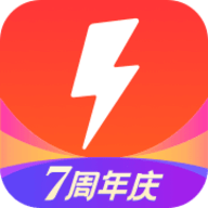 乐刻运动app下载