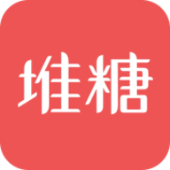 堆糖最新版app