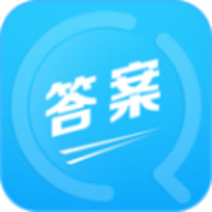 帮帮题作业app下载