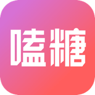 嗑糖app手机版下载