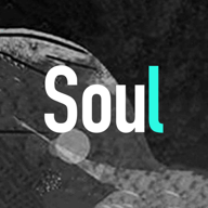 soul app下载官方版