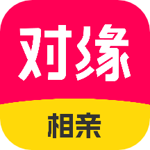 对缘app下载