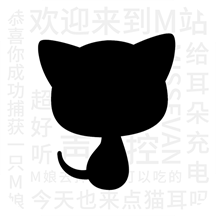 猫耳FM官方最新app下载