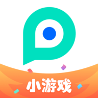 PP助手APP正版下载