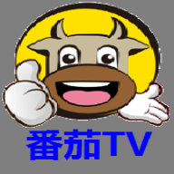 番茄TV电视直播APP下载