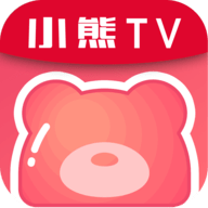 小熊TV电视版APP下载