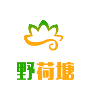 野荷塘影视APP官方正版下载