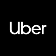 优步uber官网下载安装