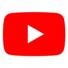 YouTube官方正版下载