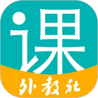 welearn随行课堂app下载