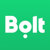 boltAPP下载官方版