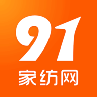 91家纺APP官方下载安卓版