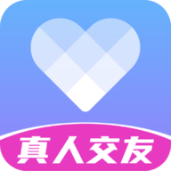 觅伊APP官方下载最新版