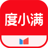 度小满金融APP官方版下载