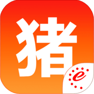 猪易通APP下载安装最新版