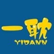 yidanAPP下载