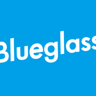 Blueglass酸奶APP下载最新版