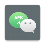 APK.1安装器最新2023版本下载