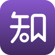 酷学院APP手机版下载