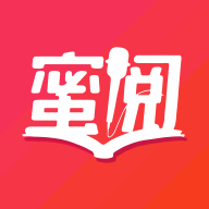 蜜阅FM下载