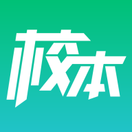 校本研修APP下载最新版