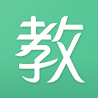 教务宝APP下载最新版