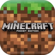 minecraft国际版免费下载手机版1.20