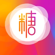 糖心VLOG轻量版APP下载