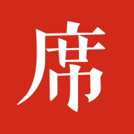 一席APP官方下载