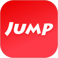 Jump APP下载官方版