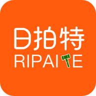 日拍特app下载