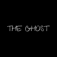 The Ghost中文版下载联机版