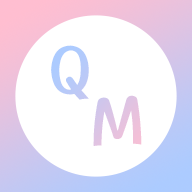 QM青蔓APP最新版下载