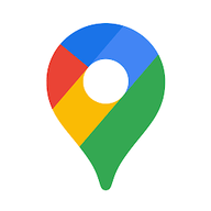 google maps官方版下载