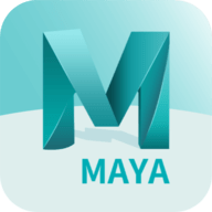 maya玛雅中文版下载