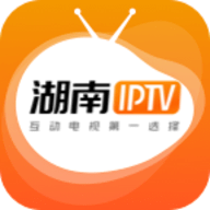 湖南IPTV手机版下载2023