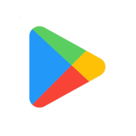 Google Play商店APP官方版下载