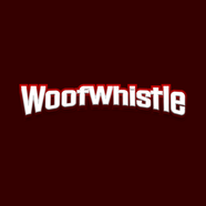 WoofWhistle安卓app下载