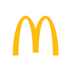 McDonald's安卓app下载