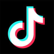 TikTok 安卓app下载