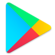 Google Play Store安卓app下载