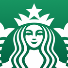 Starbucks安卓app下载