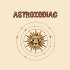 AstroZodiac安卓app下载