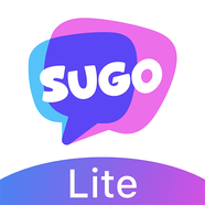 Sugo lite安卓app下载