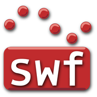 swf播放器官方下载专业版