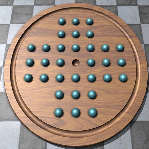 孔明棋下载正版最新版