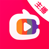 淘宝主播下载手机版APP