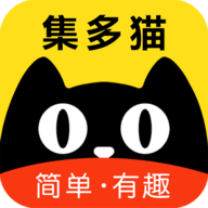 集多猫APP赚钱版下载