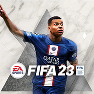 FIFA23手机版下载