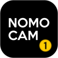 nomocam相机app下载